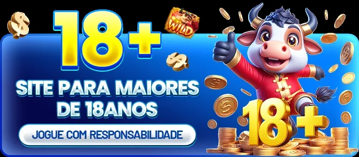 Login no Casinomia Online