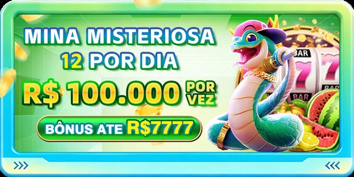 Caça-níqueis Casino Solera