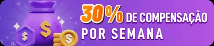 WestCasino: Um cassino confiável