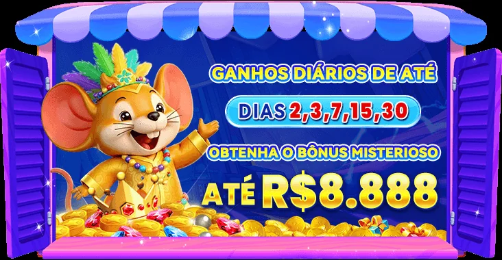 Naija Gaming Casino