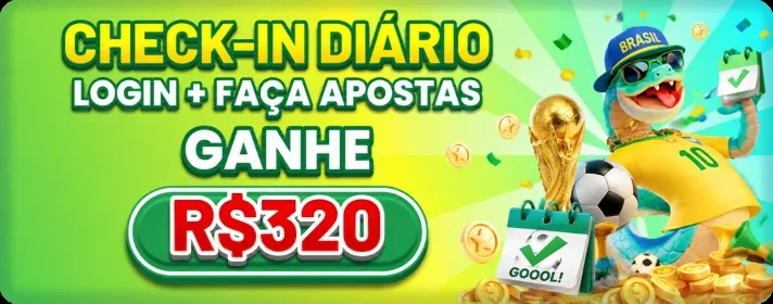 WestCasino: Um cassino confiável