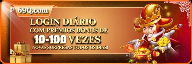 Login no CasiGO Casino