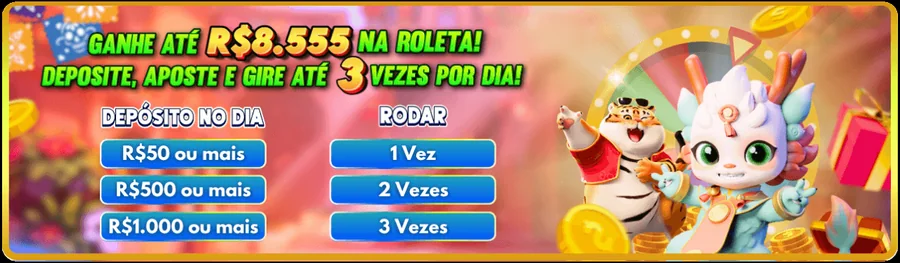 InterCasino Casino