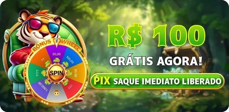 Aplicativo de login do TAMA99 Casino