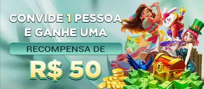 BetVision Slot