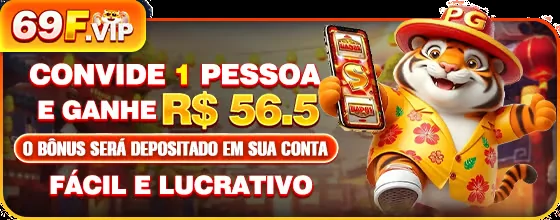 33CC