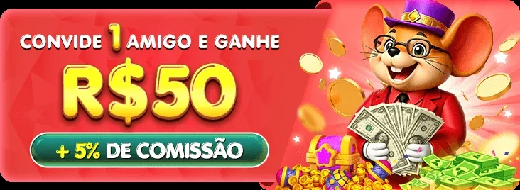 Download do aplicativo de login do Cryptorino Casino