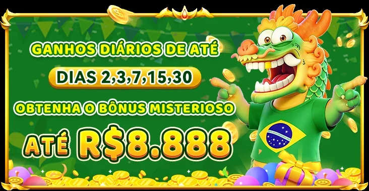 Aplicativo de login do Crashino Casino