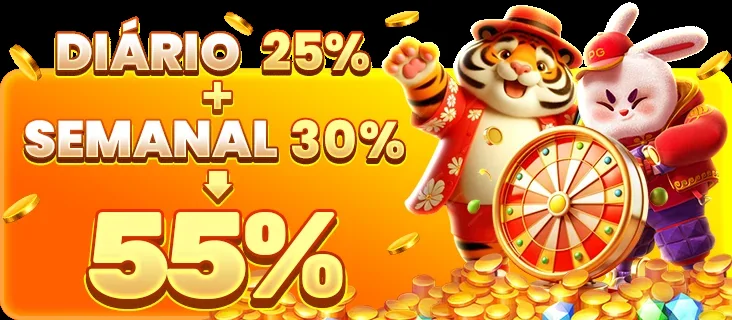 Então, vá em frente e tente a sorte nas máquinas caça-níqueis hoje mesmo! GKBET Legit