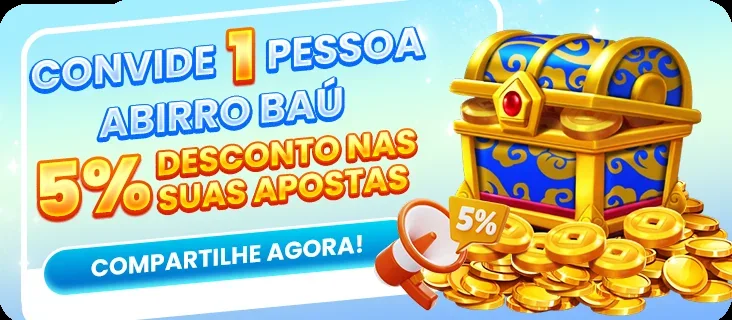 Senha de login do Viggoslots