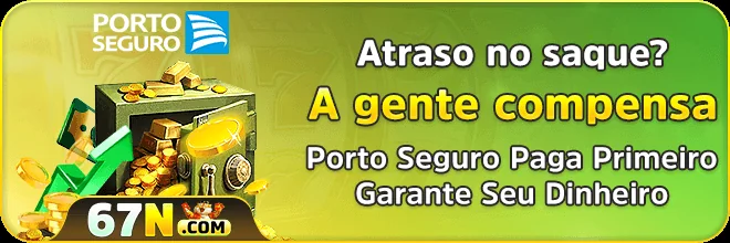 Download do aplicativo de login do ZevCasino