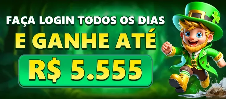 33CC