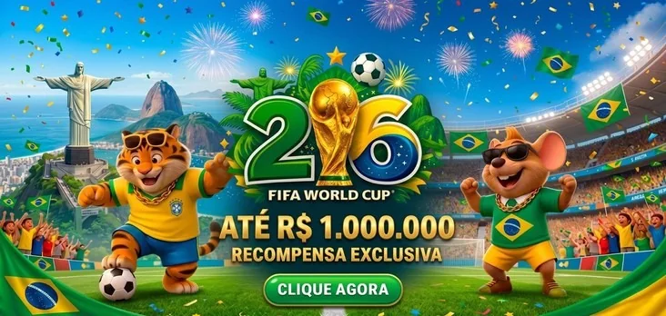 777PNL SLOT JILI
