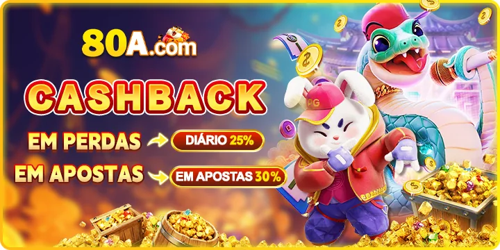 Slot de jogo de dados 20bet