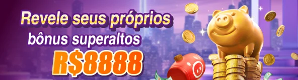 os melhores cassinos online com dinheiro real
