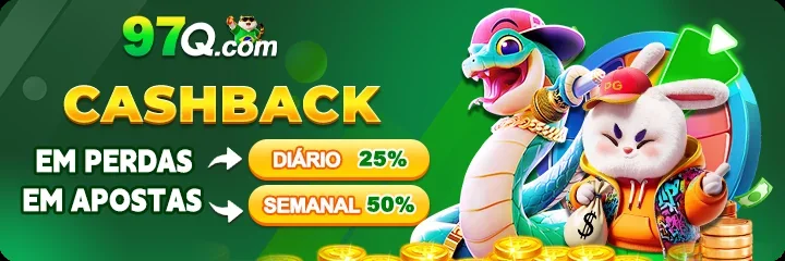 Gslot Legit