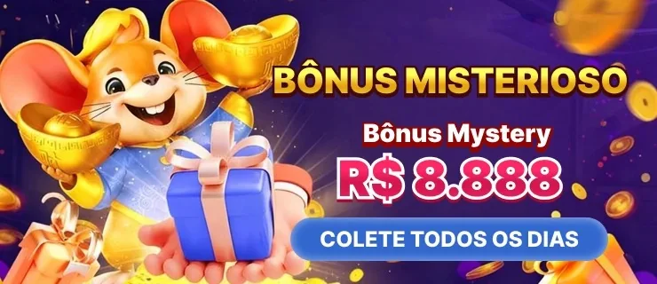 Casino Webcam SLOT JILI Login