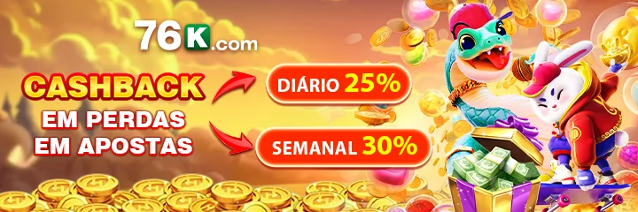 os melhores jogos de cassino online com dinheiro real