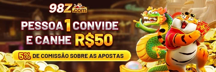 Registro no gfplay slots