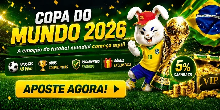 Casino PINASWIN88