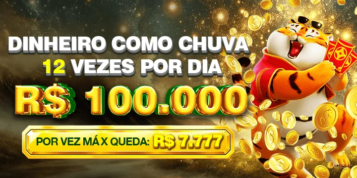 Download do aplicativo de login do ZevCasino