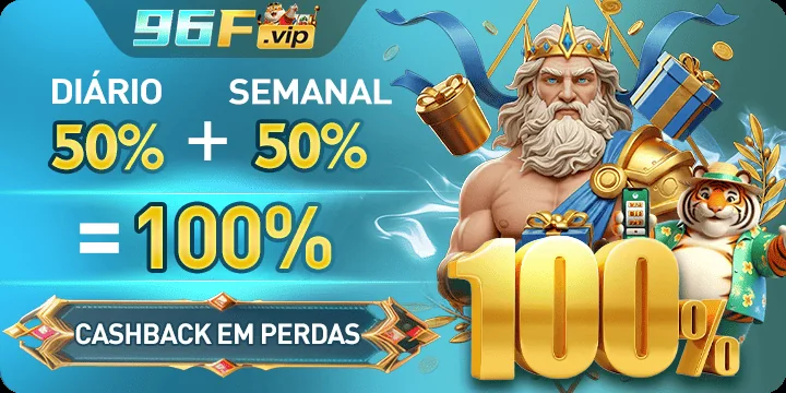 FBJILI SLOT JILI Login