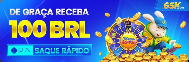 Registro no GKBET Casino