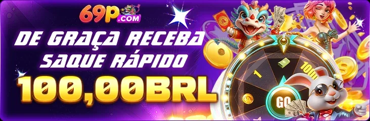 33CC