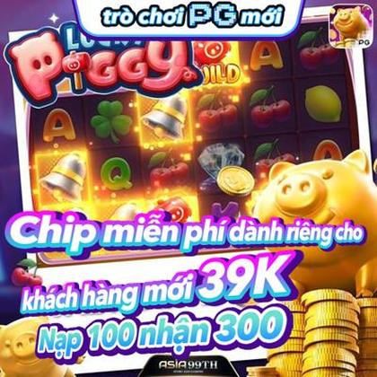 33CC