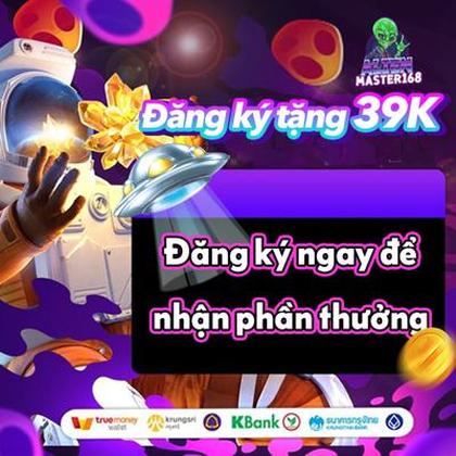 33CC