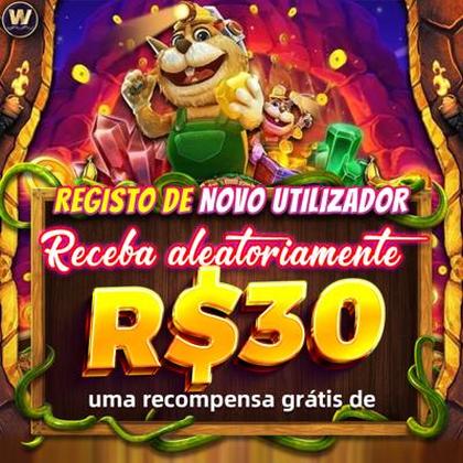 777PNL SLOT JILI