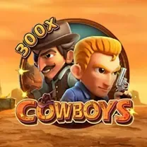Download Do Aplicativo De Login Do 7Regal Casino