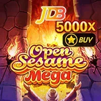 Boa Diversão! Login No Love Reels Casino