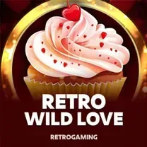 Aplicativo EvolveCasino