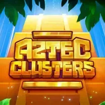 33CC