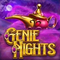 Nn777 Casino Online