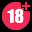 InterCasino Casino