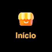 Download Do Aplicativo De Login Do Cryptorino Casino