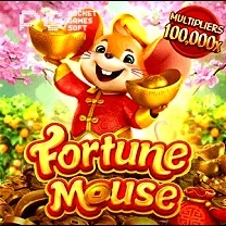 Os Melhores Jogos De Cassino Online Com Dinheiro Real