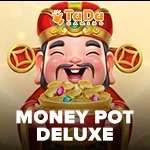 Sticky Slots Casino: Login E Cadastro