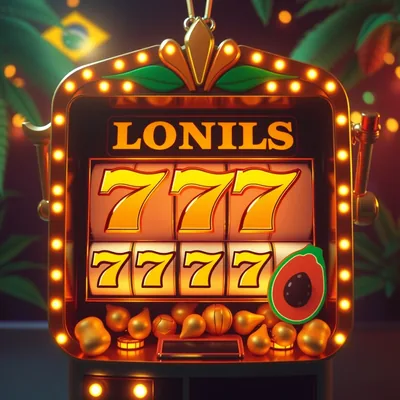 Login No SPINX777