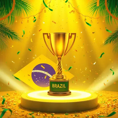 Senha De Login Do Viggoslots