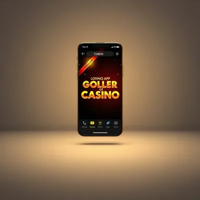 33CC