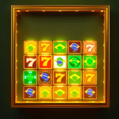 Login No 1Red Slot