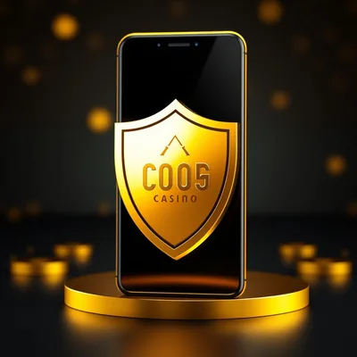 33CC