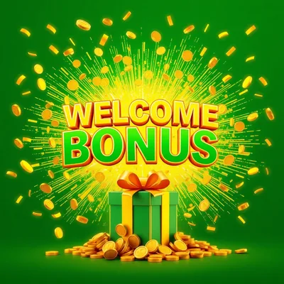 WestCasino: Um Cassino Confiável