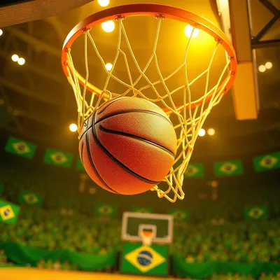 Slot De Jogo De Dados 20bet