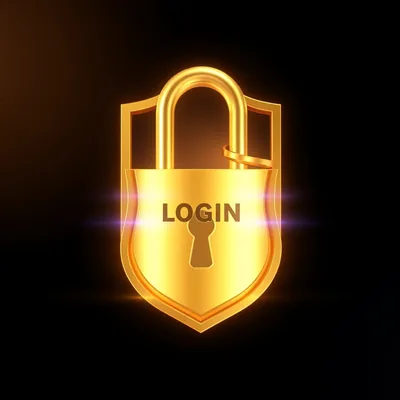 FBJILI SLOT JILI Login
